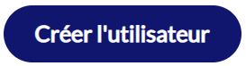 [Translate to English:] Bouton créer l'utilisateur