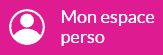 [Translate to English:] Bouton mon espace perso